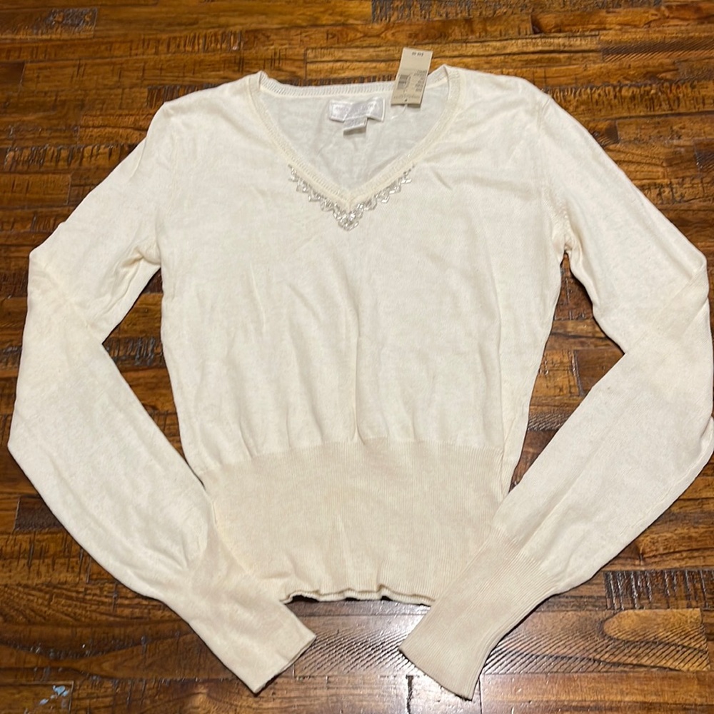 “NWT” American Eagle Top